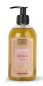 Preview: Marius Fabre Wildrose 400ml Flüssigseife